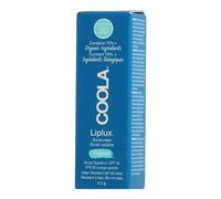 Coola Classic Collection - Liplux Lip Balm Original SPF 30 4,2g