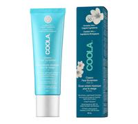 Coola - Classic Collection Loción Facial Té Blanco FPS 50 50ml