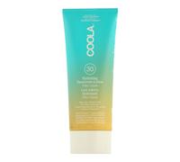 Coola Classic Collection Loción Protector Solar Hidratante Piña Colada SPF 30...