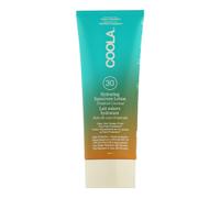 Coola Classic Collection - Protector Solar Corporal Coco Tropical SPF30 148ml