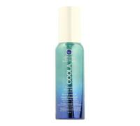Coola Classic Collection Protector Solar Face Mist FPS 50 100 ml