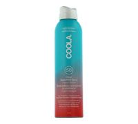 Coola Classic Collection Protector Solar Guayaba Mango SPF 50 177ml