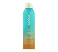 Coola Classic Collection Protector Solar Transparente Coco Tropical SPF 30 177ml