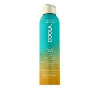 Coola Classic Collection Protector Solar Transparente Piña Colada SPF 30 177ml