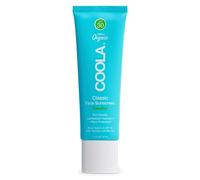 Coola Classic Face Sunscreen Cucumber SPF 30 50 ml