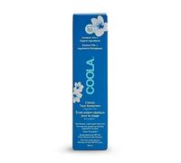 COOLA Protector Solar Facial Face Sunscreen Lotion SPF50 Loción protectora solar para el rostro
