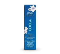 Coola® - Classic SPF 50 Face Lotion White Tea - Classic SPF 50 Face Lotion White Tea 50 ml