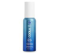 Coola® - Classic Face Mist SPF 50 - Classic Face Mist SPF 50 100 ml