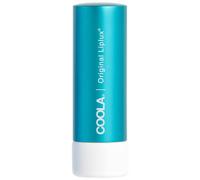 Coola Classic Liplux Lip Balm Original SPF 30 4,2 g