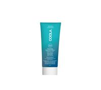 Coola Classic Protector Solar Corporal SPF50 Sin Fragancia 148ml