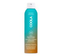Coola - Classic SPF 30 Body Spray Tropical Coconut Protección solar 177 ml unisex