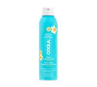 Coola - Classic SPF 30 Piña Colada Protección solar 177 ml unisex