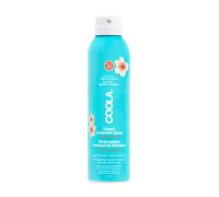 Coola - Classic SPF 30 Tropical Coconut Protección solar 177 ml unisex