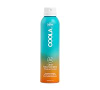 Coola Classic Sunscreen Spray SPF 30