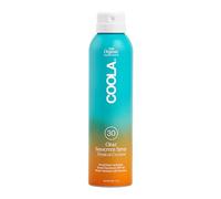 Coola Classic Sunscreen Spray SPF 30