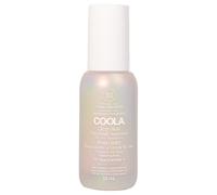 Coola® - Clear Skin Mineral Sunscreen SPF30 - Crema solar - cara 33 ml