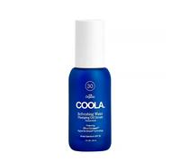 COOLA Cosmética Facial Refreshing Water Plumping Gel Serum SPF30 Sérum Ligero Hidratante SPF30