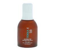 Coola® - Sunless Tan Anti-Aging Face Serum - Cara autobronceadora 50 ml