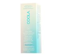 Coola Clear Skin Zink Oxide Sunscreen SPF 30 33 ml