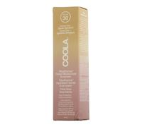 Coola Daily Skin Protection Rosilliance Organic BB+ Cream Light/Medium 44ml