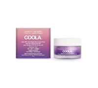 COOLA Day SPF 30 & Night Eye Cream Duo, 24ml
