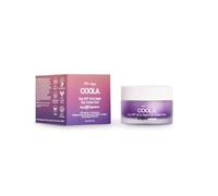 Coola® - Day SPF 30 & Night Eye Cream Duo - Cuidado de los ojos 30 ml