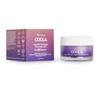 Coola - Day SPF 30 & Night Eye Cream Duo Cremas de ojos 30 ml unisex