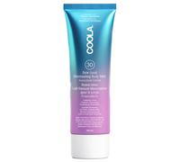 Coola Dew Good Illuminating Body Melt SPF 30 100 ml