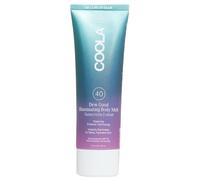 Coola® - Dew Good Illuminating Body Melt SPF 30 - Crema solar corporal 100 ml