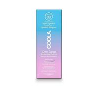 Coola Dew Good Illuminating Serum SPF 30 35 ml