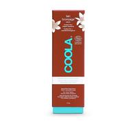 COOLA Cuidado Corporal Sunless Tan Firming Lotion Loción reafirmante bronceadora sin sol