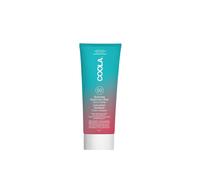 Coola Loción Solar Hidratante SPF50 Guava Mango 148ml