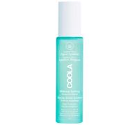 Coola Face Makeup Setting Spray SPF 30 44 ml