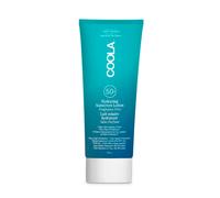 COOLA Protector Solar Cuerpo Classic Body Spf50 Fragance Free Protector Corporal