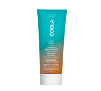 Coola Hydrating Sunscreen Lotion Tropical Coconut SPF 30 148 ml