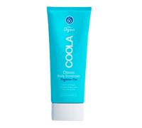 COOLA Protector Solar Cuerpo Hydrating Sunscreen Lotion SPF50 Loción hidratante con protector solar