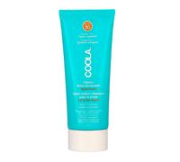 COOLA Protector Solar Cuerpo Hydrating Sunscreen Lotion Tropical Coconut SPF30 Loción hidratante con protector solar