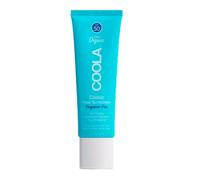 Coola Classic SPF 50 Face Lotion Fragrance-Free 50 ml