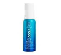 COOLA Protector Solar Facial Face Sunscreen Mist SPF50 Bruma protectora solar para el rostro