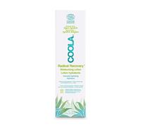 Coola Radical Recovery After-Sun Lotion 148 ml