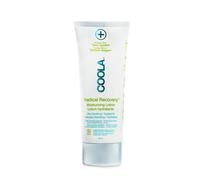 Coola - Radical Recovery After-Sun Lotion After sun 148 ml unisex