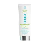 COOLA After Sun Radical Recovery After-Sun Lotion Loción hidratante para después del sol