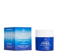 REFRESHING WATER CREAM SPF50 44ML