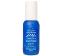 Coola® - Refreshing Water Plumping Gel SPF30 - Suero con SPF 30 ml