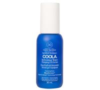 Coola® - Refreshing Water Plumping Gel SPF30 - Suero con SPF 30 ml