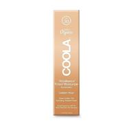 Coola® - Rosilliance Tinted Moisturizer SPF 30 - Crema BB Golden Hour 44 ml