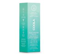 Coola® - Classic SPF 30 Organic Scalp & Hair Mist - Classic SPF 30 Organic Scalp & Hair Mist 59 ml