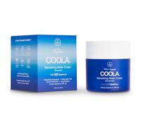 Coola - SPF50 REFRESHING WATER CR Protección solar 44 ml unisex