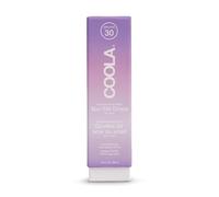 COOLA Sun Silk Drops Face Sunscreen SPF 30, 30ml
