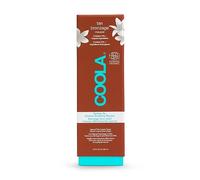 COOLA Sunless Tan Express Sculpting Mousse (207 ml)